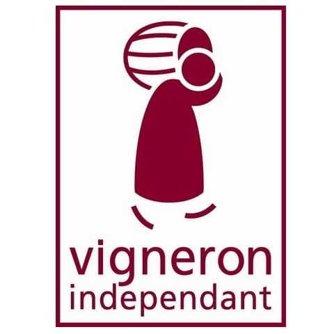 Clos-Mistinguett-Vigneron-Indépendant-logo