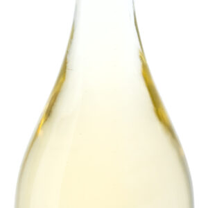 Gambettes de la Miss IGP x6 bouteilles (75CL)